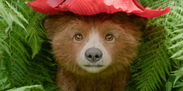 Paddington in Peru: How Framestore Brought the Beloved Bear to Life Once Again