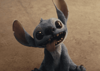 Disney’s ‘Lilo & Stitch’ Live-Action Trailer Smashes Records – Second Most-Watched in History!”