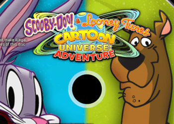 Looney Tunes and Scooby-Doo Land on Tubi – Nostalgia Just Got a Free Pass!