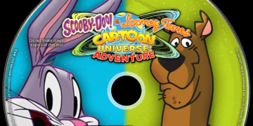 Looney Tunes and Scooby-Doo Land on Tubi – Nostalgia Just Got a Free Pass!