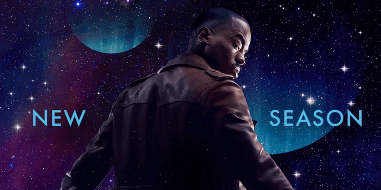 Animation Cover Page