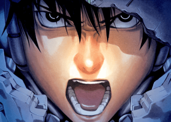 All You Need Is Kill Anime: A Time-Looping Sci-Fi Spectacle in the Making!