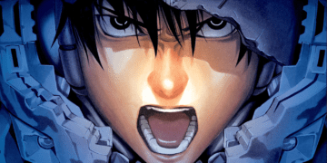 All You Need Is Kill Anime: A Time-Looping Sci-Fi Spectacle in the Making!