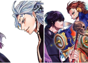 Record of Ragnarok Season 3 is Officially in Production – Here’s What to Expect!