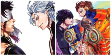 Record of Ragnarok Season 3 is Officially in Production – Here’s What to Expect!