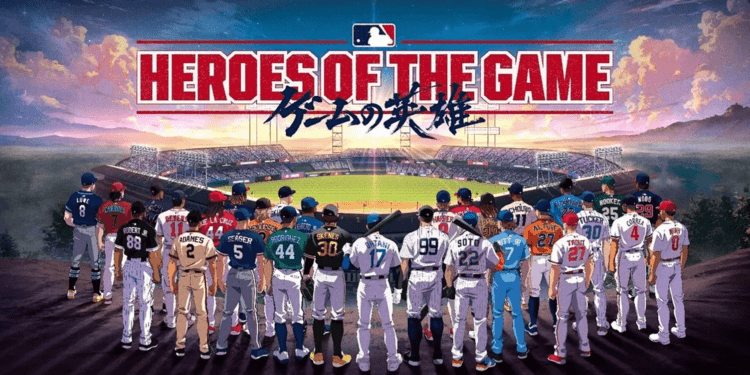 Anime Cover Page Min