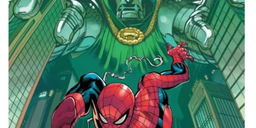 Comic Cover Page 15 E1743154967218