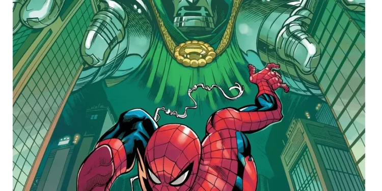 Comic Cover Page 15 E1743154967218