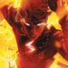 Absolute Flash #1 Review: Wally West on the Run