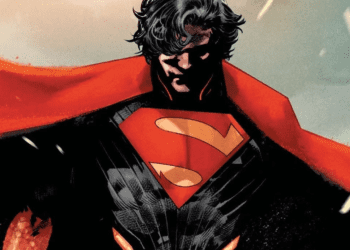 Absolute Superman’s Origin Gets a Shocking Twist – Are His Parents Still Alive?