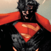 Absolute Superman’s Origin Gets a Shocking Twist – Are His Parents Still Alive?
