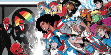 Comic Cover Page Min