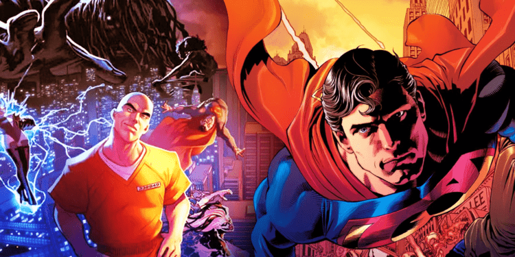 Comic Cover Page Min