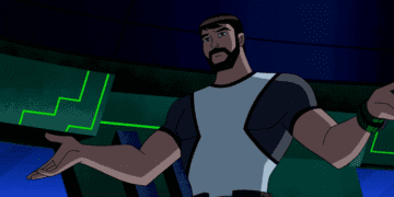 Entertainment Cover Page