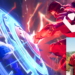 Shroud vs. Sentinels: The Ultimate Marvel Rivals Showdown Shakes Esports!