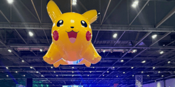 Pokémon Fans Outraged as Worlds 2025 Ticket Prices Skyrocket – Is It Worth It?