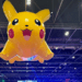 Pokémon Fans Outraged as Worlds 2025 Ticket Prices Skyrocket – Is It Worth It?