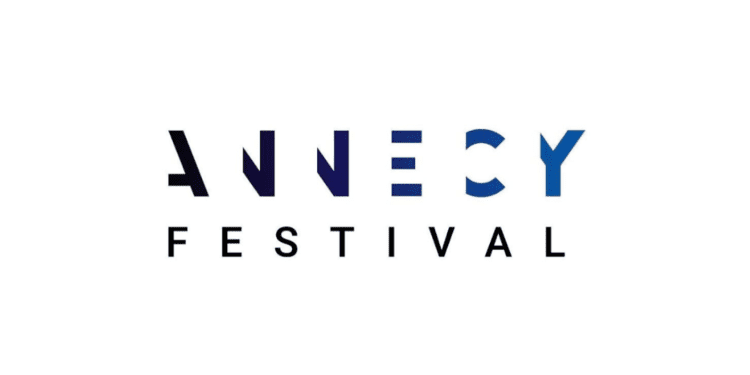 Annecy 2025: A Cinematic Wonderland of Animated Shorts