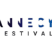 Annecy 2025: A Cinematic Wonderland of Animated Shorts