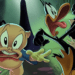 Looney Tunes Return to the Big Screen—But Can Daffy and Porky Save the Box Office?
