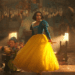 Disney’s Snow White Live-Action Remake Wows Critics—Here’s Why Fans Are Excited!