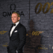 “Bond, Amazon Bond: How the Streaming Giant is Shaking (Not Stirring) Up 007’s Future”