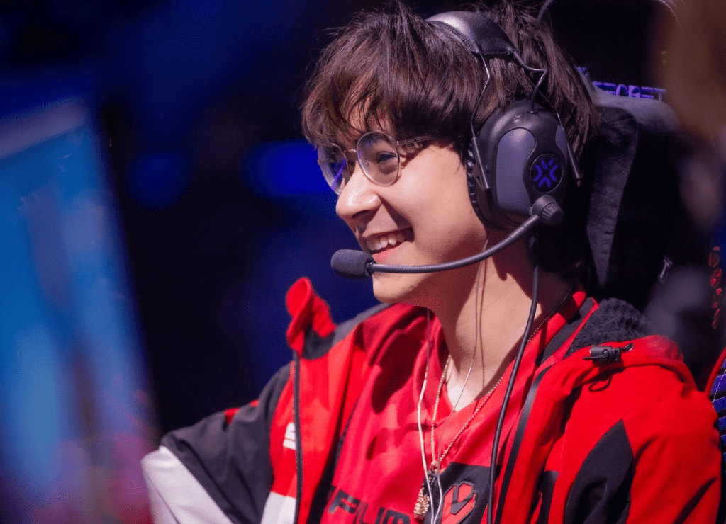 Gaming Article Page Min