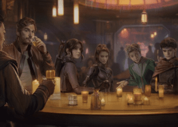 Avengers: Doomsday & Secret Wars – Russo Brothers Shut Down Concept Art Leaks!