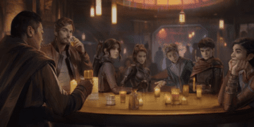 Avengers: Doomsday & Secret Wars – Russo Brothers Shut Down Concept Art Leaks!