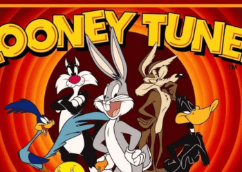 That’s All, Folks? Classic ‘Looney Tunes’ Vanishes from Max—Here’s Why Fans Are Outraged