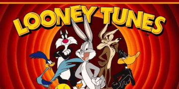 That’s All, Folks? Classic ‘Looney Tunes’ Vanishes from Max—Here’s Why Fans Are Outraged