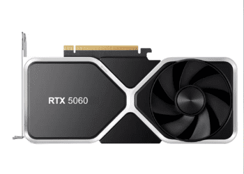 Technology Article Page