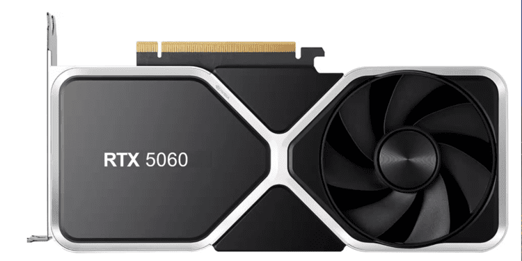 Technology Article Page