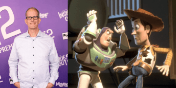 Technology Cover Page