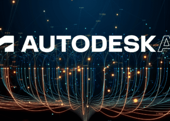 Technology Cover Page