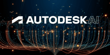 Technology Cover Page