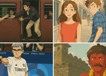 Technology Cover Page