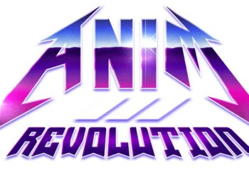JALI’s Anim Revolution at GDC 2025: The Future of Real-Time Animation is Here!