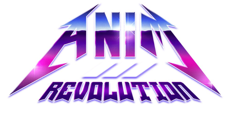 JALI’s Anim Revolution at GDC 2025: The Future of Real-Time Animation is Here!