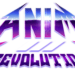 JALI’s Anim Revolution at GDC 2025: The Future of Real-Time Animation is Here!