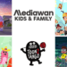 Powerhouse Partnership: Mediawan Kids & Family Joins Forces with Toon2Tango