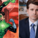 Lanterns DCU Series Casts Jason Ritter—Here’s Everything You Need to Know!