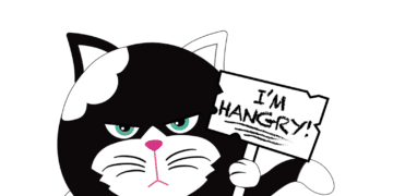 Television Cover Page