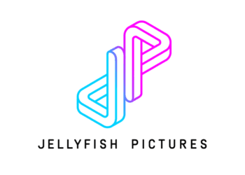 Jellyfish Pictures Closes Doors Worldwide: Another Blow to the VFX & Animation Industry