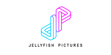 Jellyfish Pictures Closes Doors Worldwide: Another Blow to the VFX & Animation Industry
