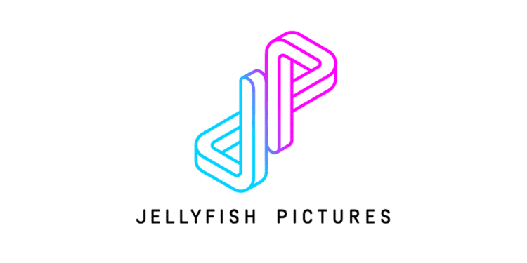 Jellyfish Pictures Closes Doors Worldwide: Another Blow to the VFX & Animation Industry