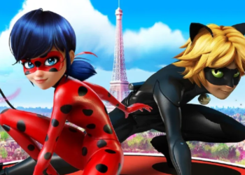 Montreal’s ON Animation Studios Closes Doors After a Decade: What Went Wrong?