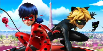 Montreal’s ON Animation Studios Closes Doors After a Decade: What Went Wrong?