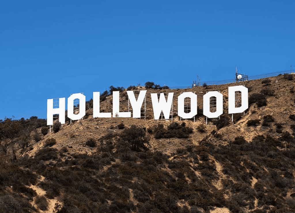 Vfx Article Page