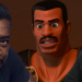 Ernie Hudson Enlists as Combat Carl in Pixar’s Toy Story 5, Replacing the Late Carl Weathers